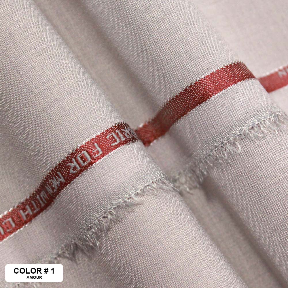 Cold Wall (Winter Wash & Wear)