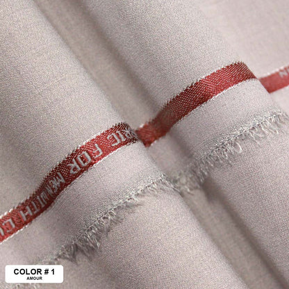 Cold Wall (Winter Wash & Wear)