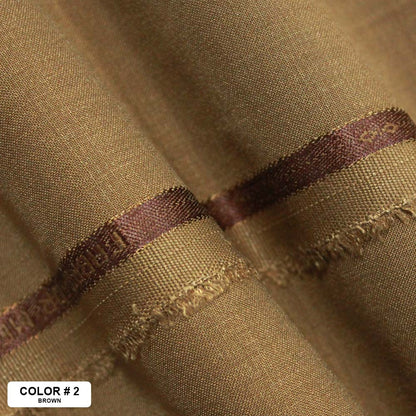 Cold Wall (Winter Wash & Wear)