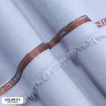 Cold Wall (Winter Wash & Wear)