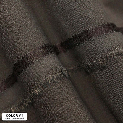 Cold Wall (Winter Wash & Wear)