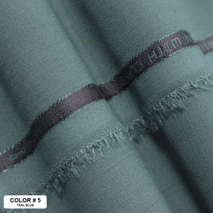 Cold Wall (Winter Wash & Wear)