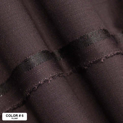 Cold Wall (Winter Wash & Wear)