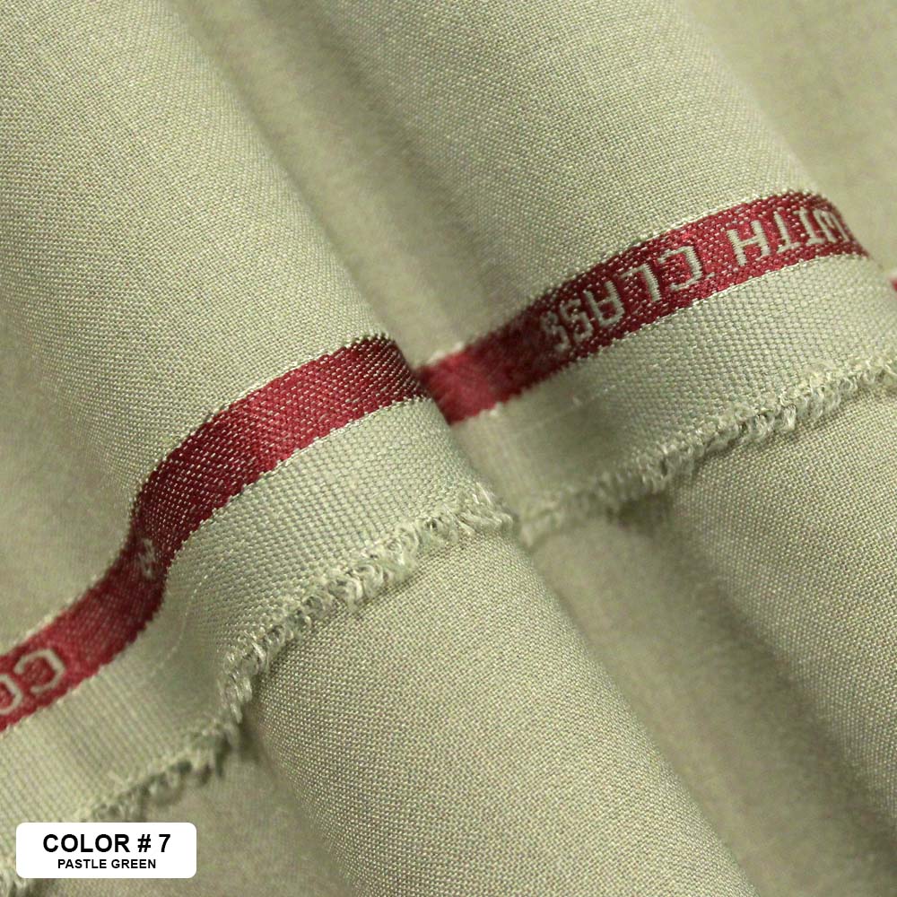 Cold Wall (Winter Wash & Wear)