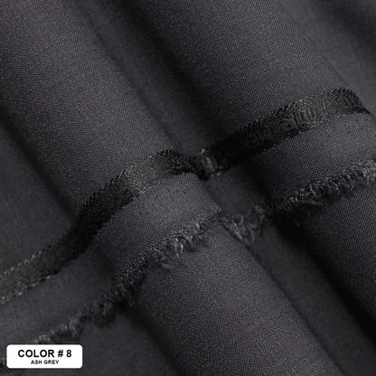 Cold Wall (Winter Wash & Wear)