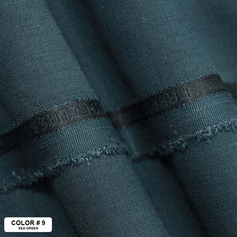 Cold Wall (Winter Wash & Wear)