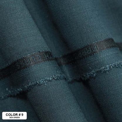 Cold Wall (Winter Wash & Wear)