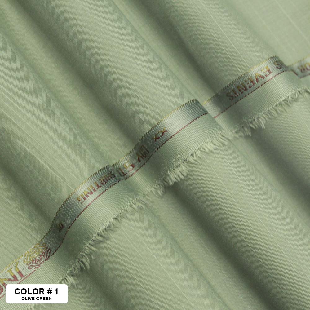 <b>Day Star</b> <br> <h5>(Designer Wash & Wear )</h5> - JNG Mens Fabric