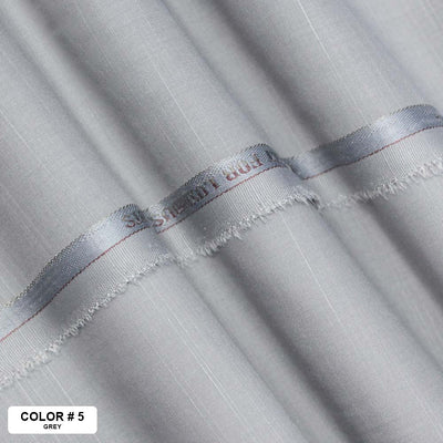 <b>Day Star</b> <br> <h5>(Designer Wash & Wear )</h5> - JNG Mens Fabric