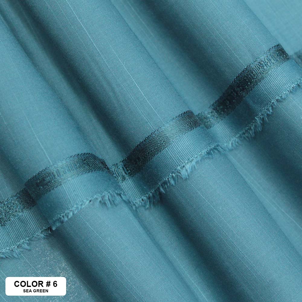 <b>Day Star</b> <br> <h5>(Designer Wash & Wear )</h5> - JNG Mens Fabric