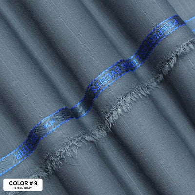 <b>Day Star</b> <br> <h5>(Designer Wash & Wear )</h5> - JNG Mens Fabric