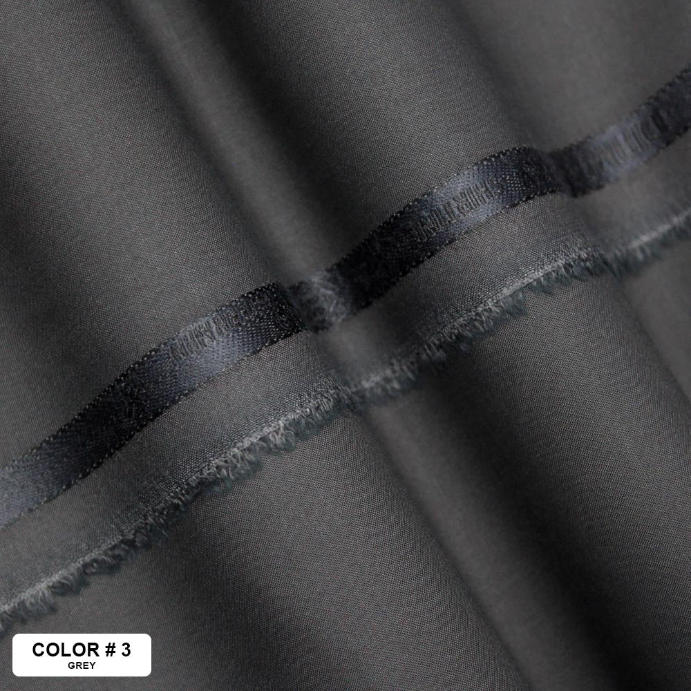 Diamond Bosky (Plain Wash & Wear)