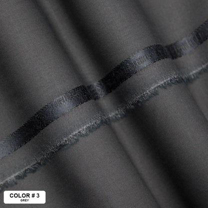 Diamond Bosky (Plain Wash & Wear)