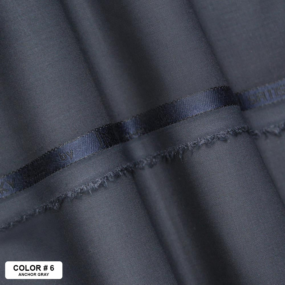 Diamond Bosky (Plain Wash & Wear)