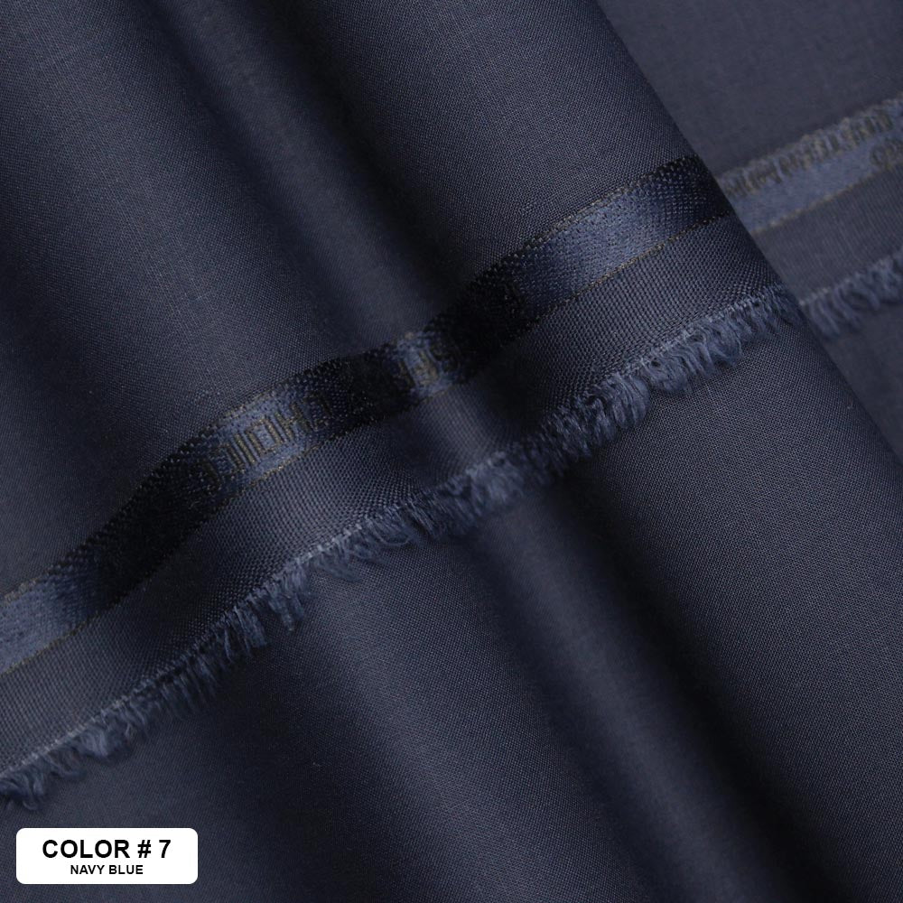 Diamond Bosky (Plain Wash & Wear)