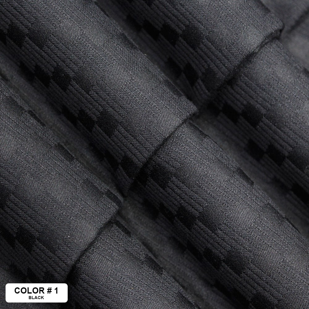 <b>Fanster Design # 1</b> - JNG Mens Fabric