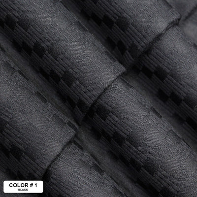 <b>Fanster Design # 1</b> - JNG Mens Fabric