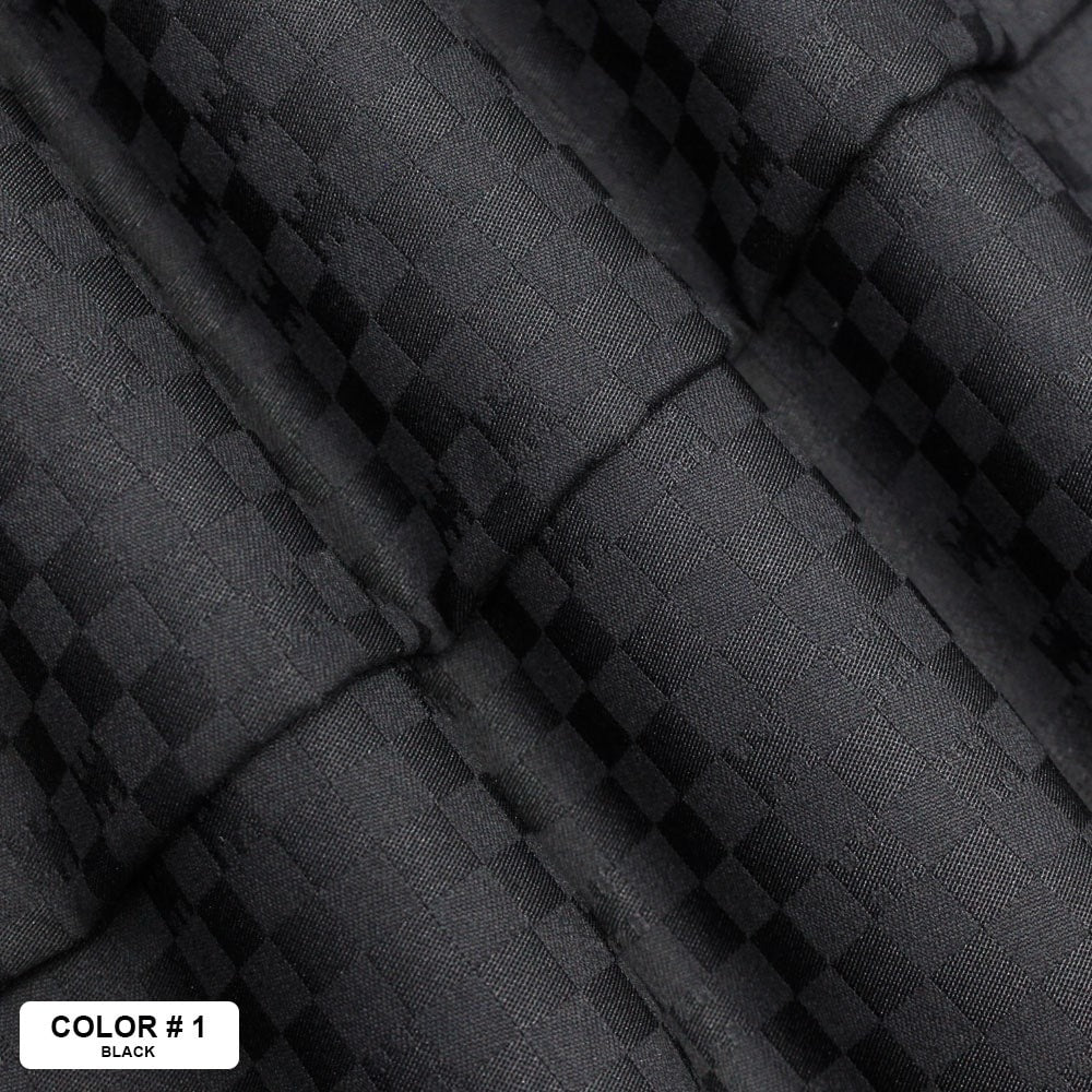 <b>Fanster Design # 2</b> - JNG Mens Fabric