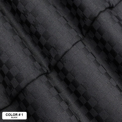 <b>Fanster Design # 2</b> - JNG Mens Fabric