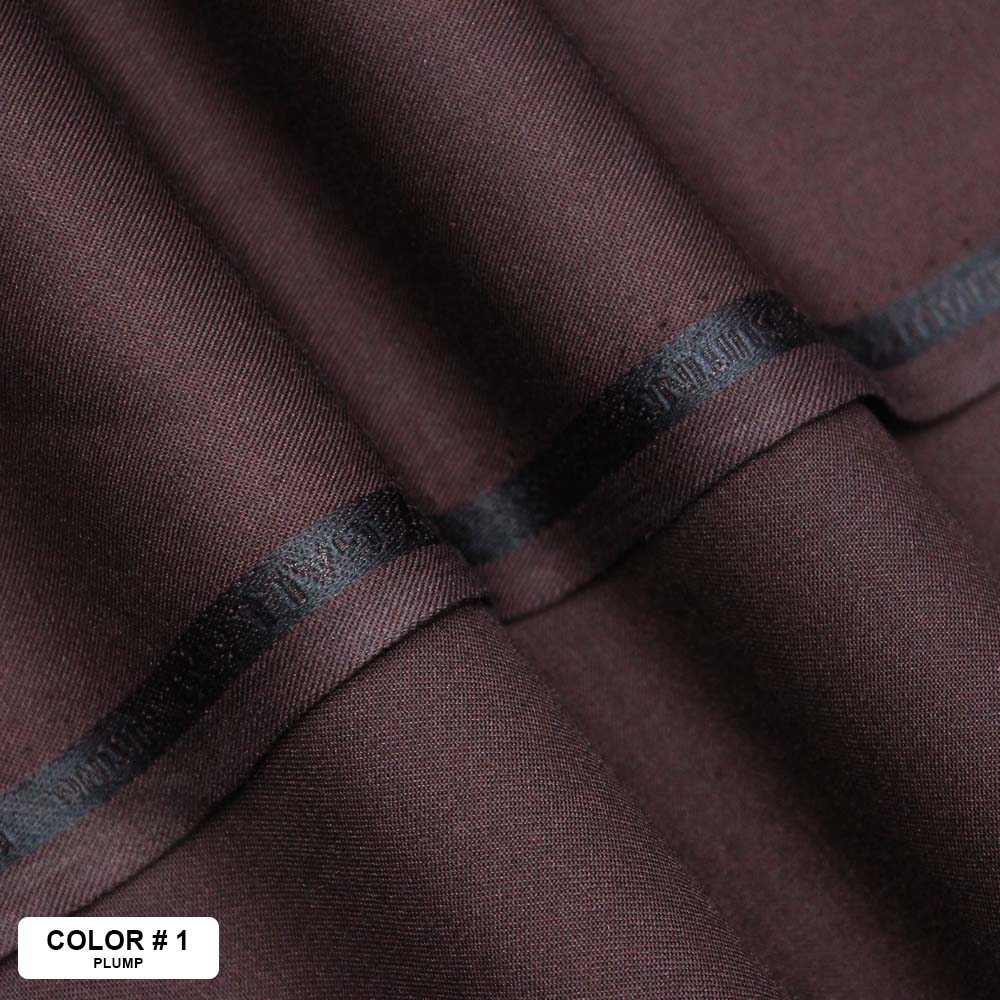 Gallant (Winter Wash & Wear)