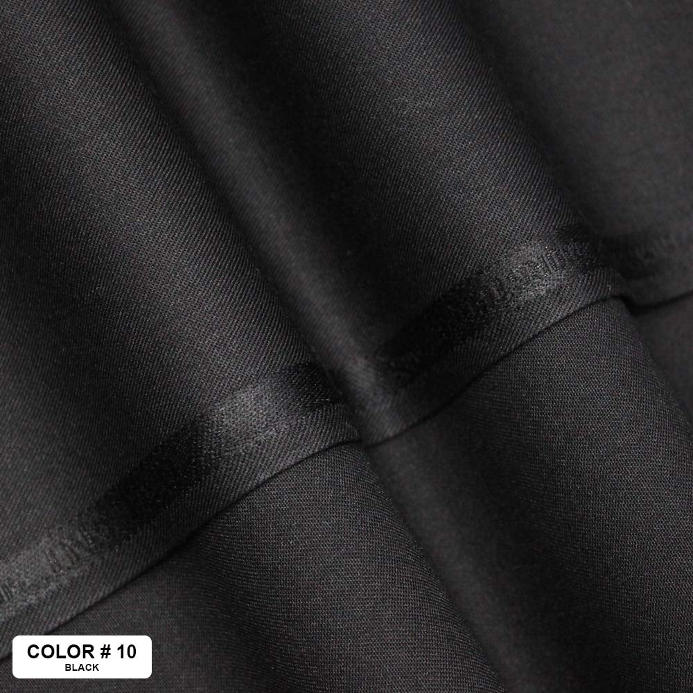 Gallant (Winter Wash & Wear)