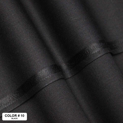 Gallant (Winter Wash & Wear)