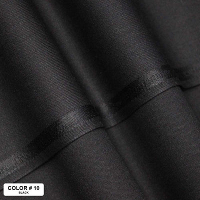 <b>Gallant</b> <br> <h5>(Winter Wash & Wear)</h5>