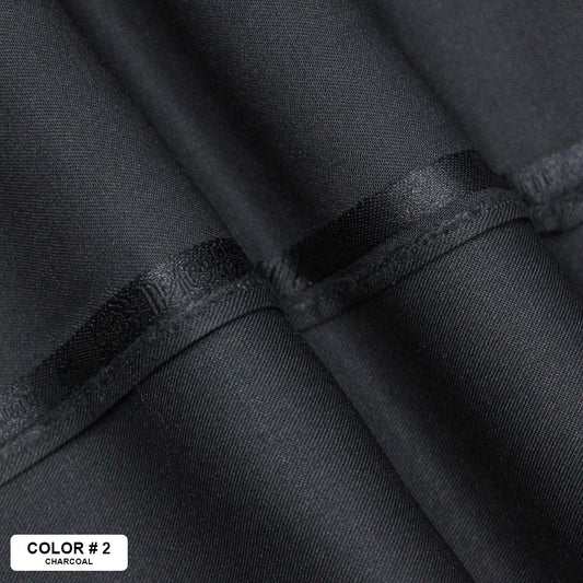 Gallant (Winter Wash & Wear)