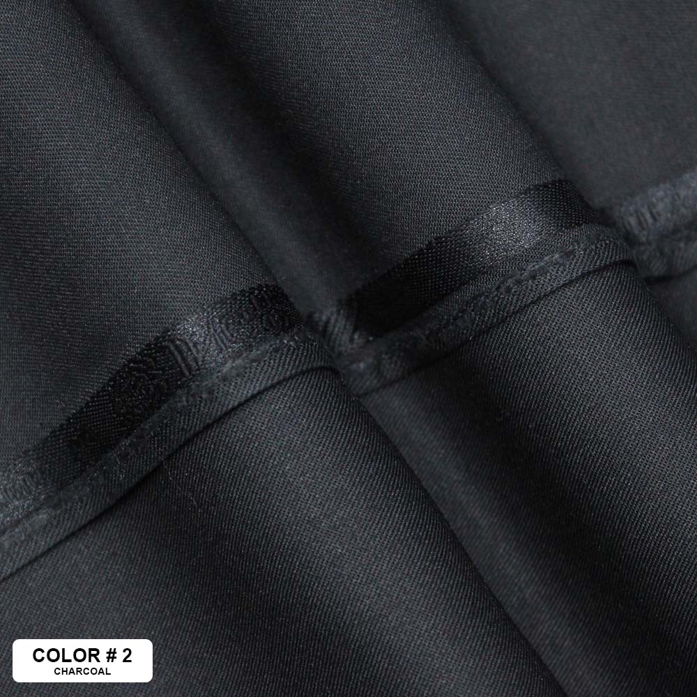 <b>Gallant</b> <br> <h5>(Winter Wash & Wear)</h5>