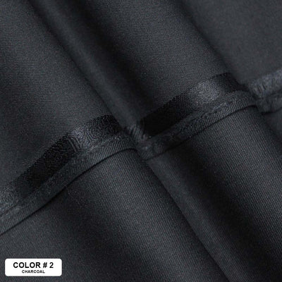 <b>Gallant</b> <br> <h5>(Winter Wash & Wear)</h5>