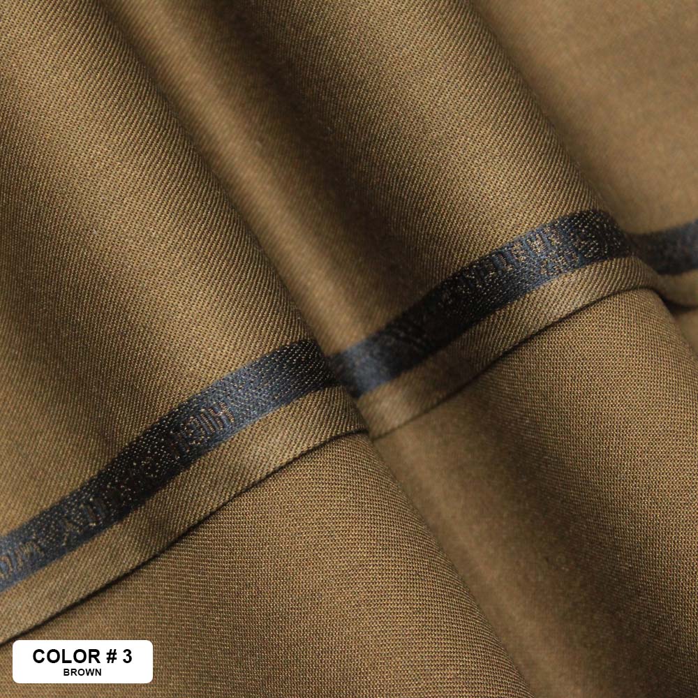 Gallant (Winter Wash & Wear)