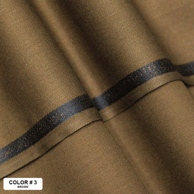 <b>Gallant</b> <br> <h5>(Winter Wash & Wear)</h5>