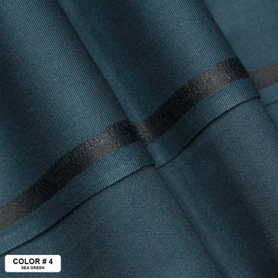 <b>Gallant</b> <br> <h5>(Winter Wash & Wear)</h5>