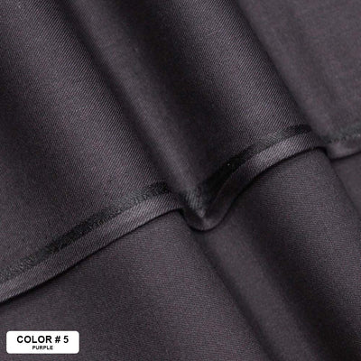 <b>Gallant</b> <br> <h5>(Winter Wash & Wear)</h5>