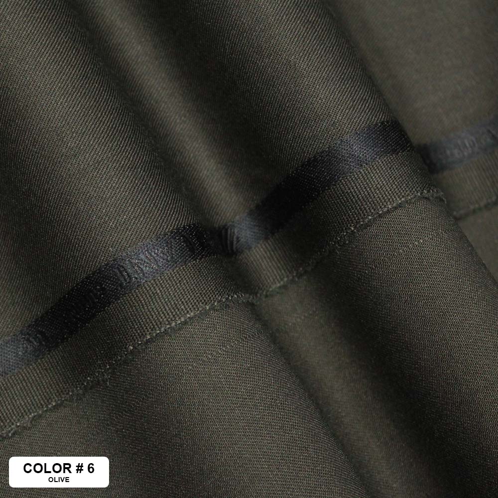 Gallant (Winter Wash & Wear)