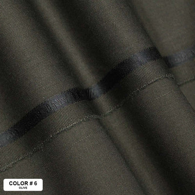 <b>Gallant</b> <br> <h5>(Winter Wash & Wear)</h5>