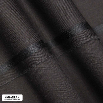 Gallant (Winter Wash & Wear)