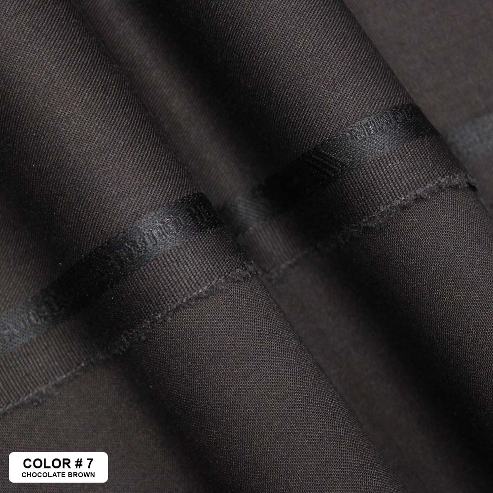 <b>Gallant</b> <br> <h5>(Winter Wash & Wear)</h5>