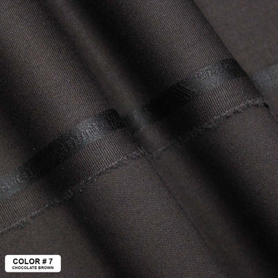 <b>Gallant</b> <br> <h5>(Winter Wash & Wear)</h5>