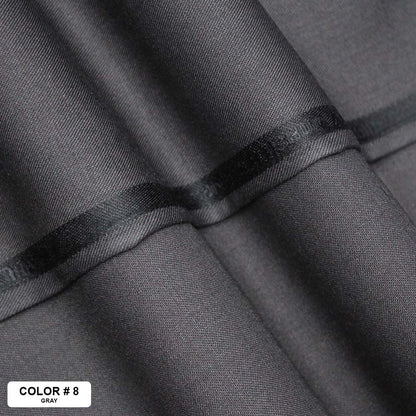 Gallant (Winter Wash & Wear)