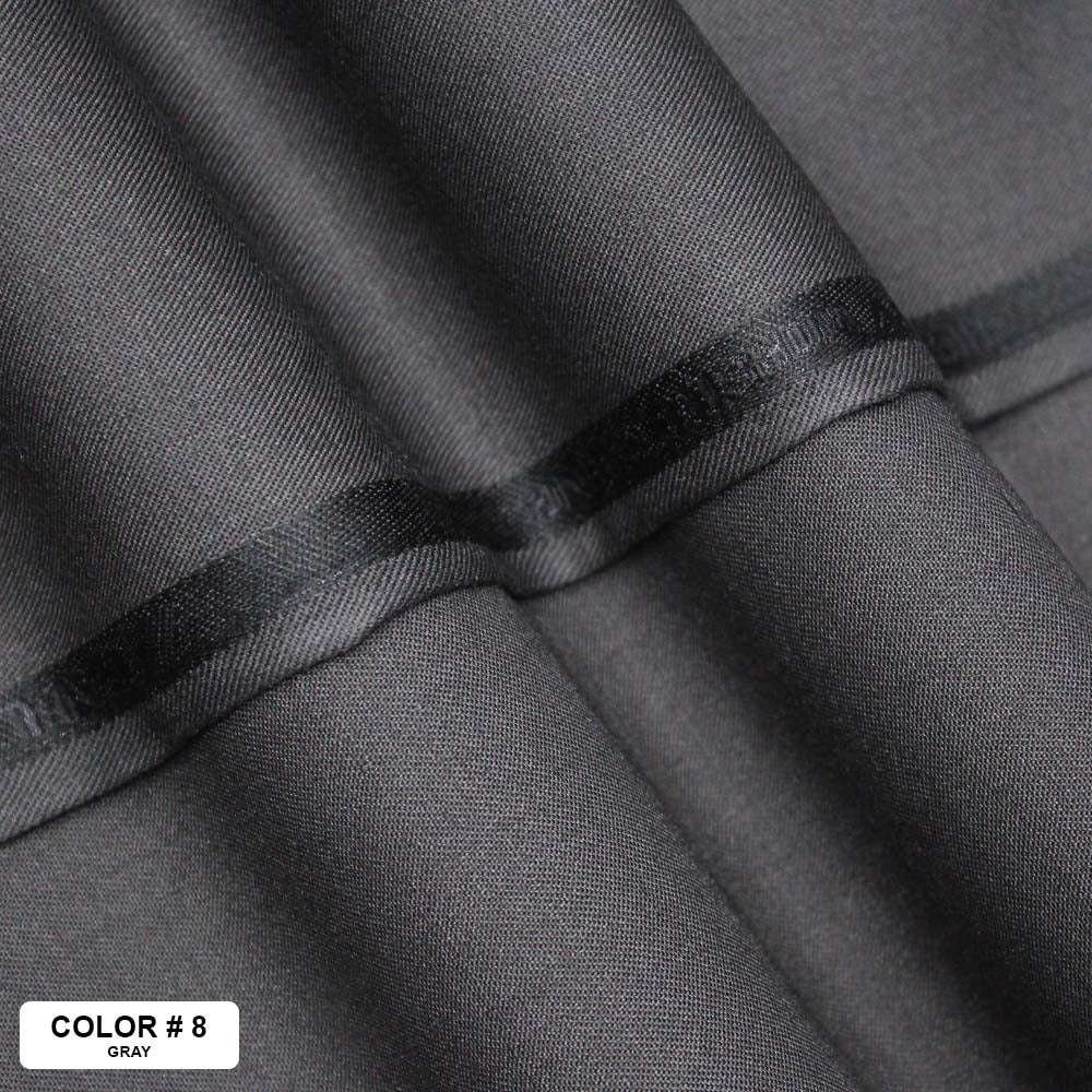 <b>Gallant</b> <br> <h5>(Winter Wash & Wear)</h5>