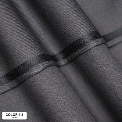 <b>Gallant</b> <br> <h5>(Winter Wash & Wear)</h5>