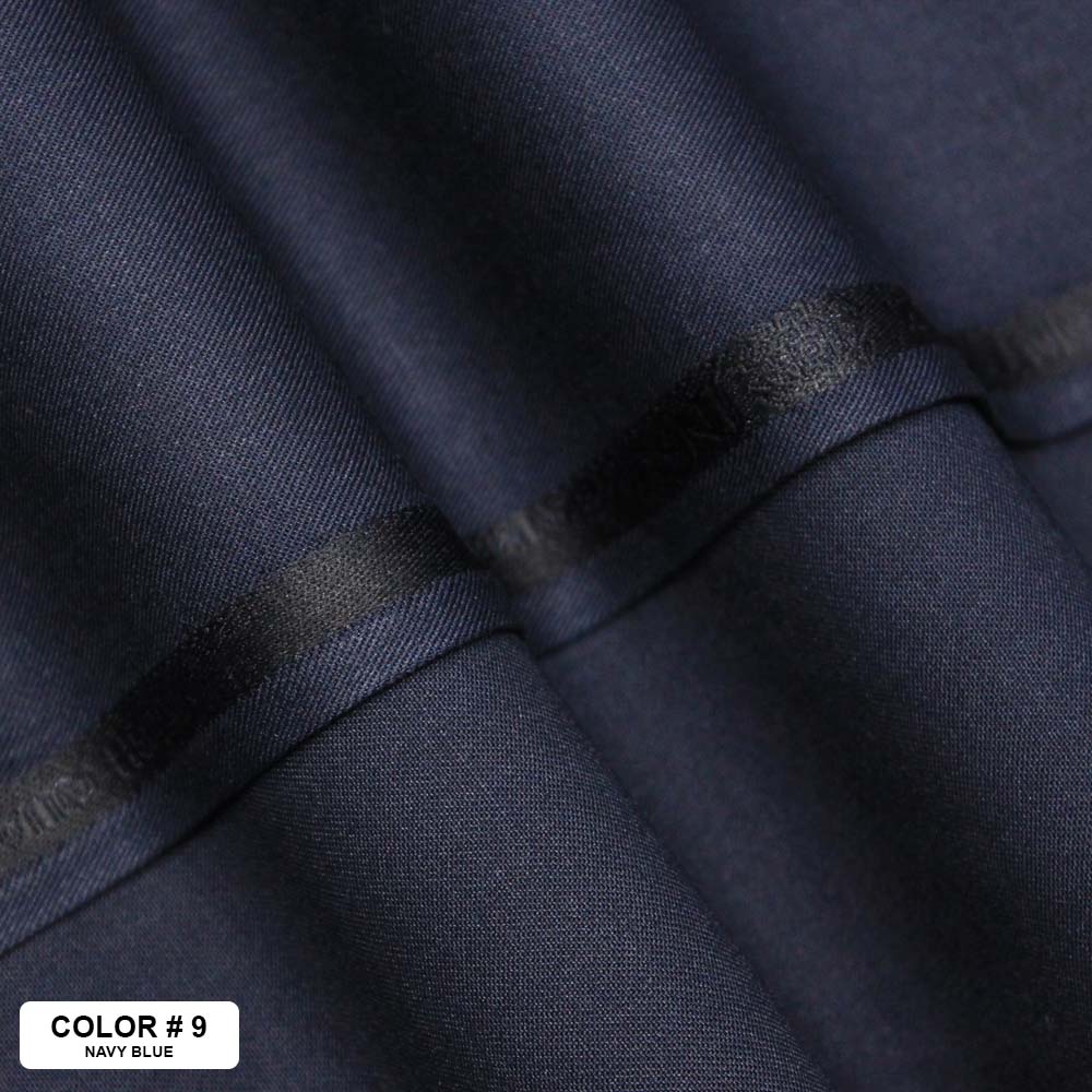 <b>Gallant</b> <br> <h5>(Winter Wash & Wear)</h5>