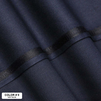 <b>Gallant</b> <br> <h5>(Winter Wash & Wear)</h5>