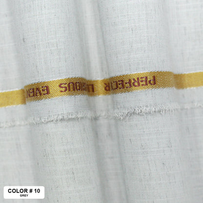 Glowing Star (Designer Wash & Wear)