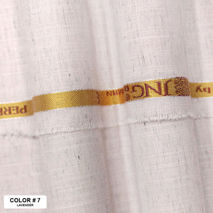 Glowing Star (Designer Wash & Wear)