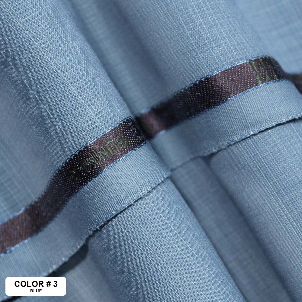 Heaven Tree (Designer Wash & Wear)