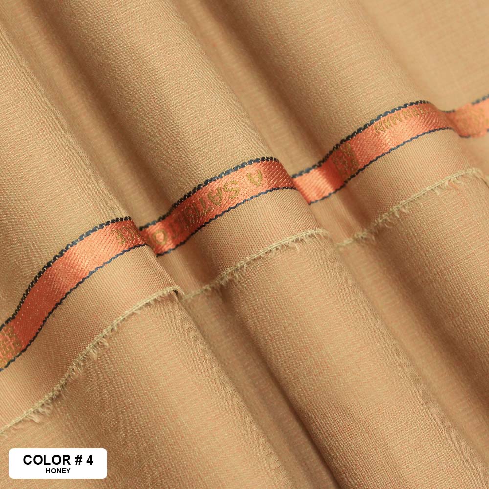 <b>Heaven Tree</b> <br> <h5>(Designer Wash & Wear )</h5> - JNG Mens Fabric