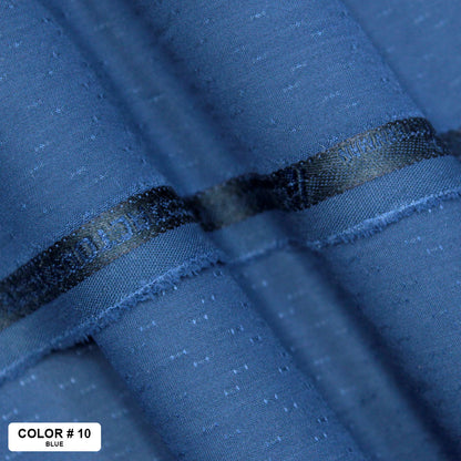 Hornet (Designer Wash & Wear)