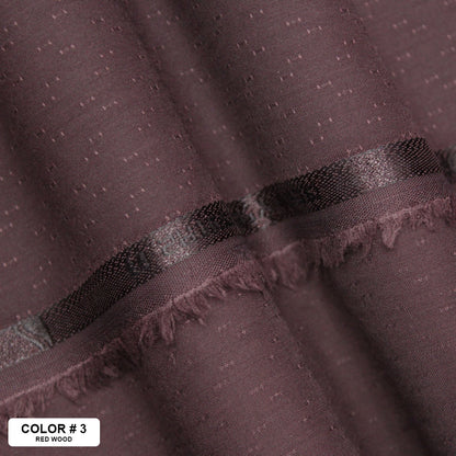Hornet (Designer Wash & Wear)